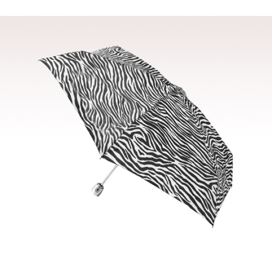 35'' Auto Open/Close  Umbrellas w/ 4 Colors